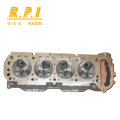 Z24 Nissan Cylinder Head for D21 2388cc 2.4L 11041-13F00 11041-22G00 11041-20G13